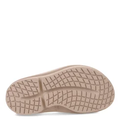 Best OOFOS Women's , OOmega OOahh Sandal Nomad