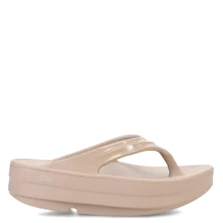 Sale OOFOS Women's , OOmega OOlala Sandal Nomad