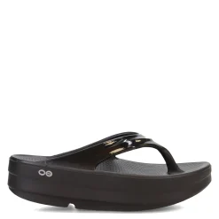 Women's , OOmega OOlala Sandal-OOFOS Sale