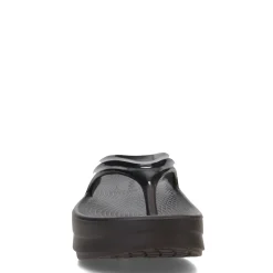 Women's , OOmega OOlala Sandal-OOFOS Sale