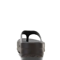 Women's , OOmega OOlala Sandal-OOFOS Sale