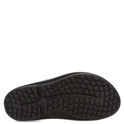 Women's , OOmega OOlala Sandal-OOFOS Sale