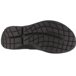 Sale OOFOS Women's , OOmg Slip-On Recovery Shoe Black