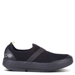 Women's , OOmg Slip-On Recovery Shoe-OOFOS Online