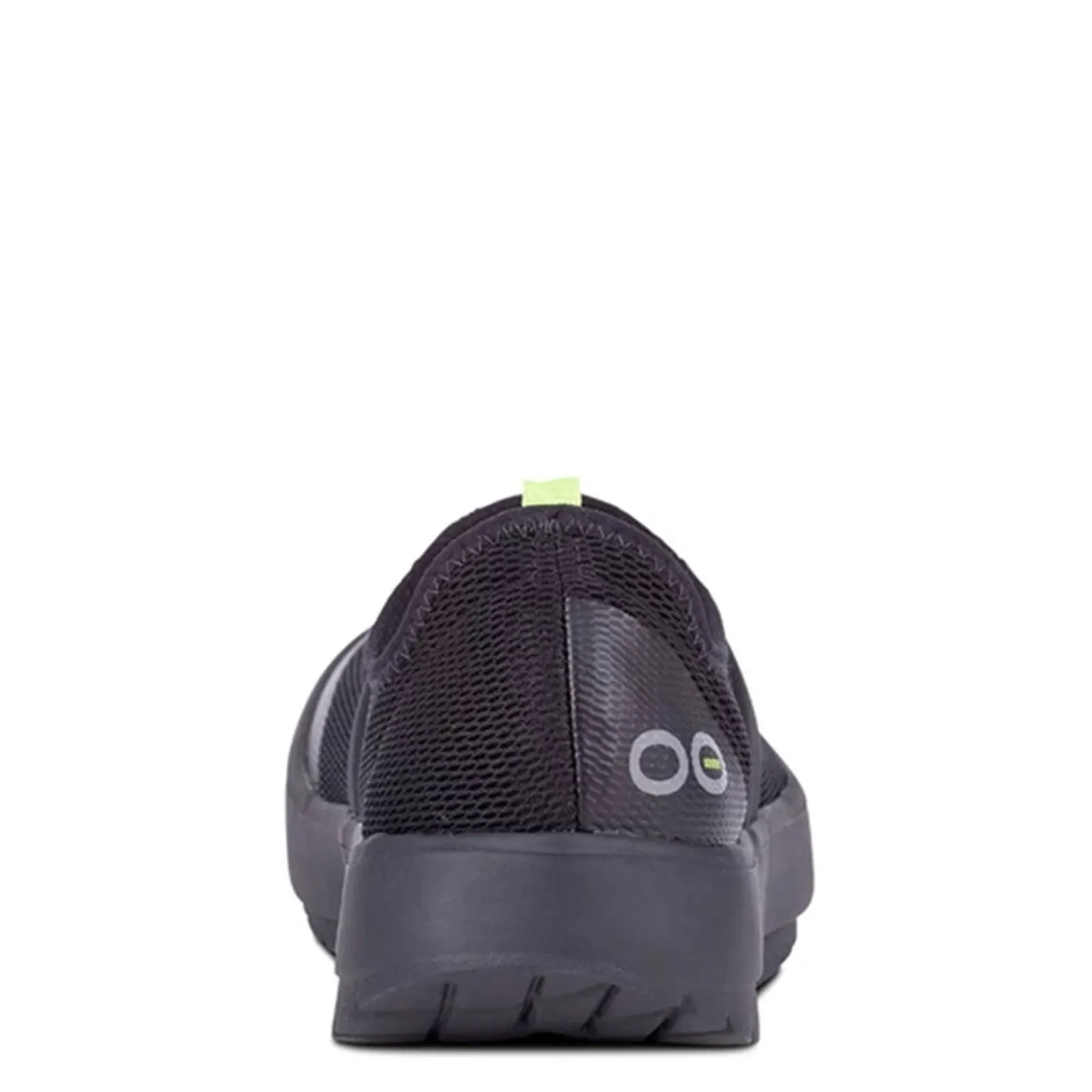 Women's , OOmg Slip-On Recovery Shoe-OOFOS Online