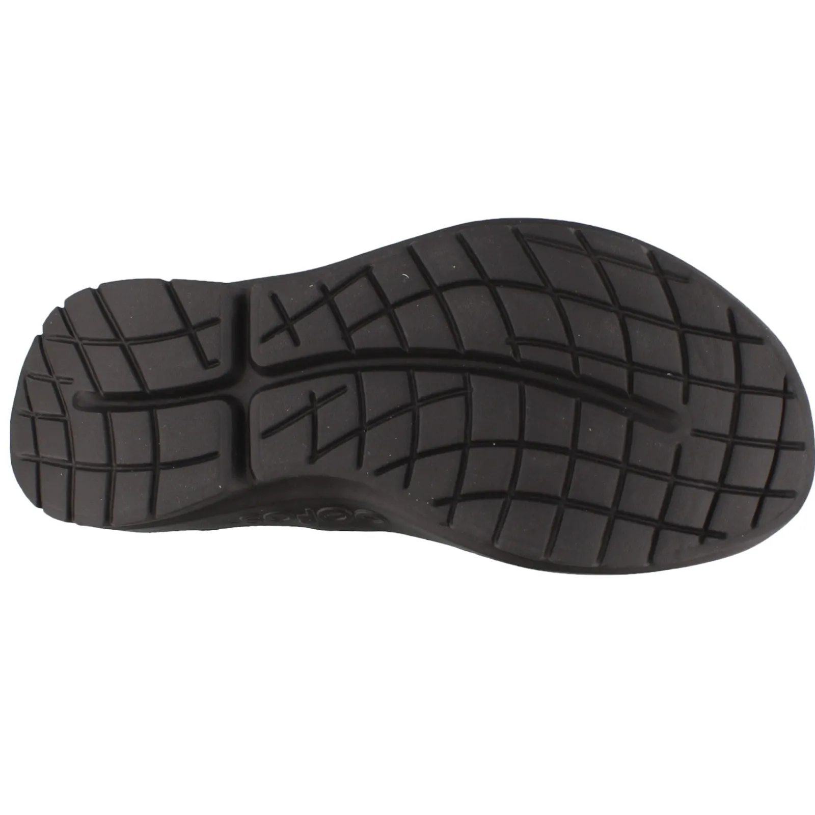 Women's , OOmg Slip-On Recovery Shoe-OOFOS Online