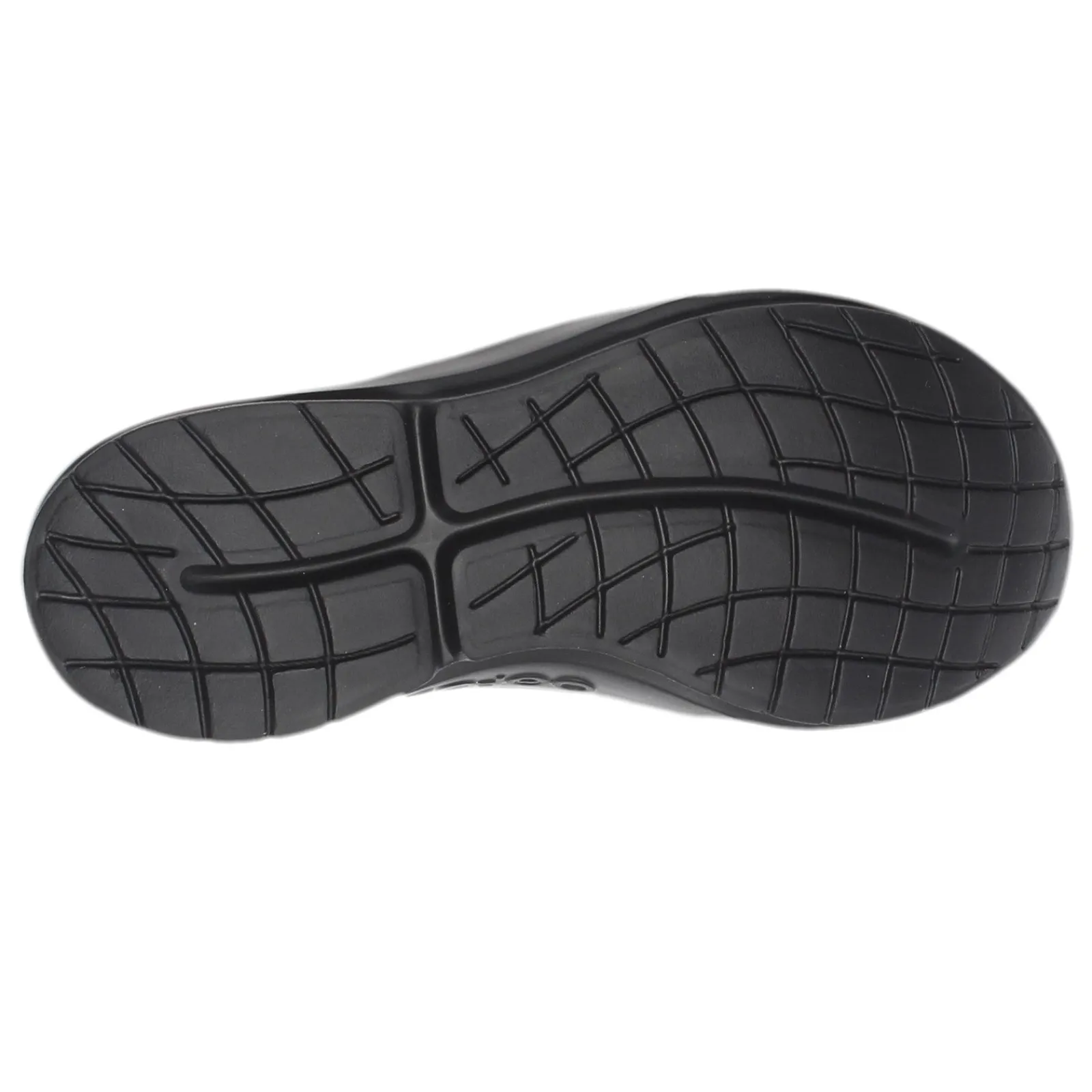 Sale OOFOS Women's , OOmg Sneaker Black