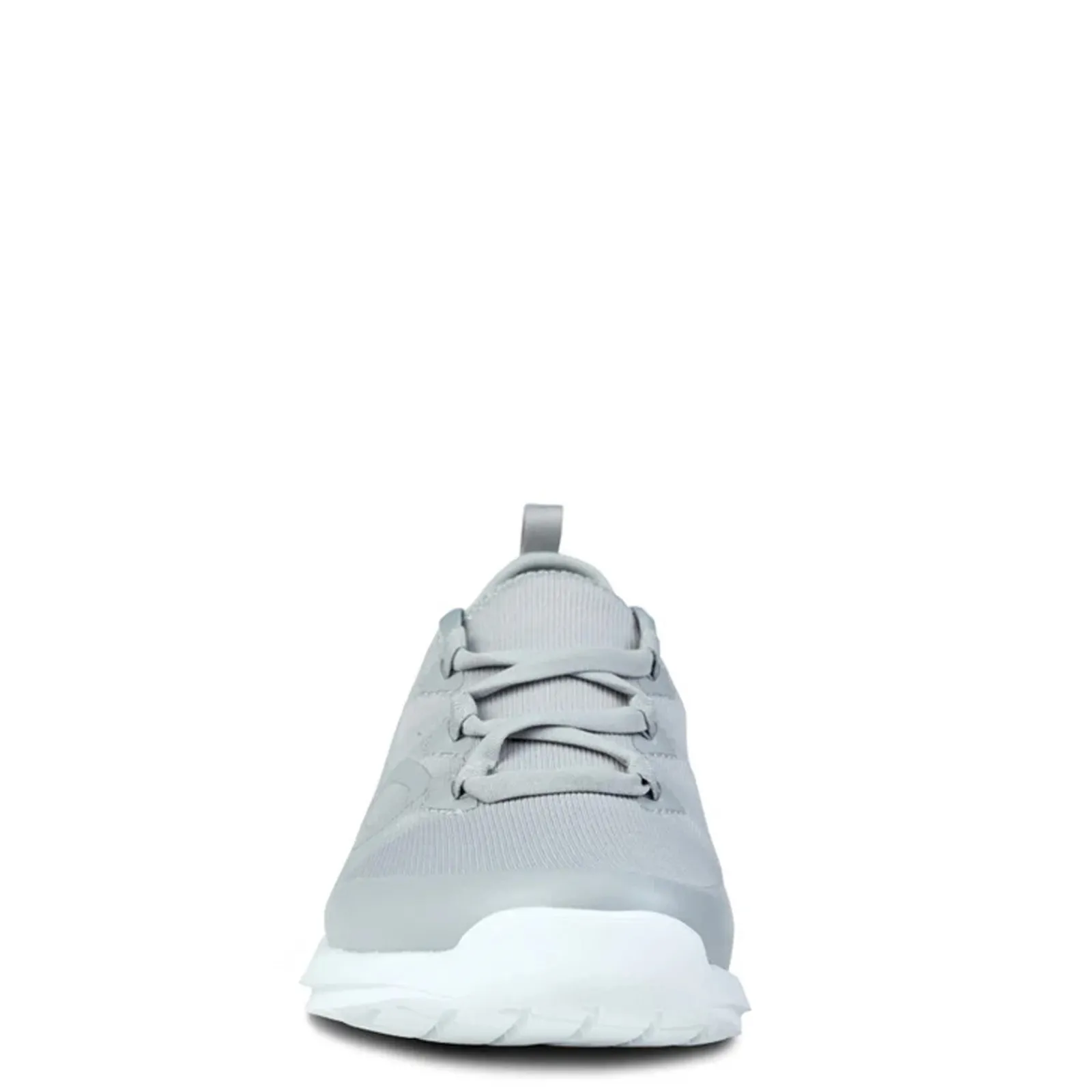 Best OOFOS Women's , OOmg Sport LS Sneaker Slate