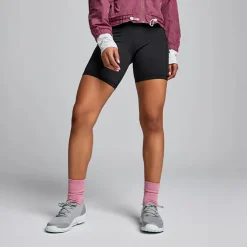 Best OOFOS Women's , OOmg Sport LS Sneaker Slate