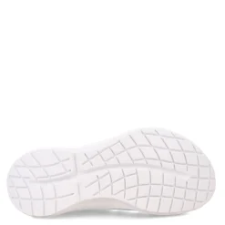 Women's , OOmg Sport LS Sneaker-OOFOS Hot