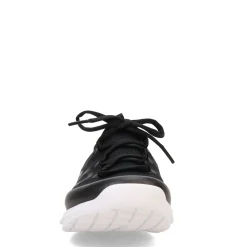 Women's , OOmg Sport LS Sneaker-OOFOS