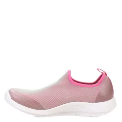Women's , OOmg Sport Sneaker-OOFOS Clearance