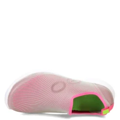 Women's , OOmg Sport Sneaker-OOFOS Clearance