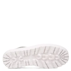 Hot Patrizia Women's , Angelita Slip-On Gray