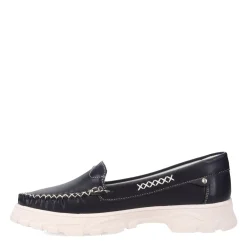 Sale Patrizia Women's , Catamaran Slip-On