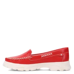 Best Patrizia Women's , Catamaran Slip-On