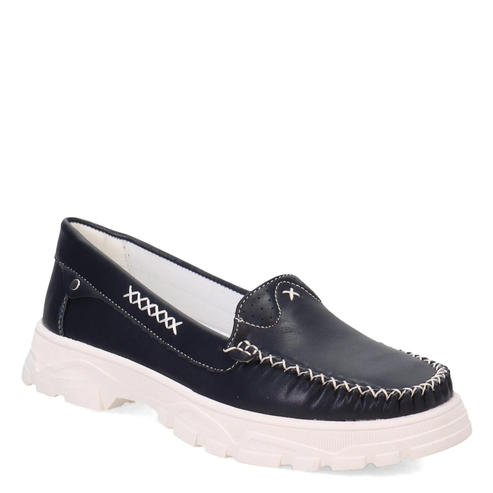 Online Patrizia Women's , Catamaran Slip-On