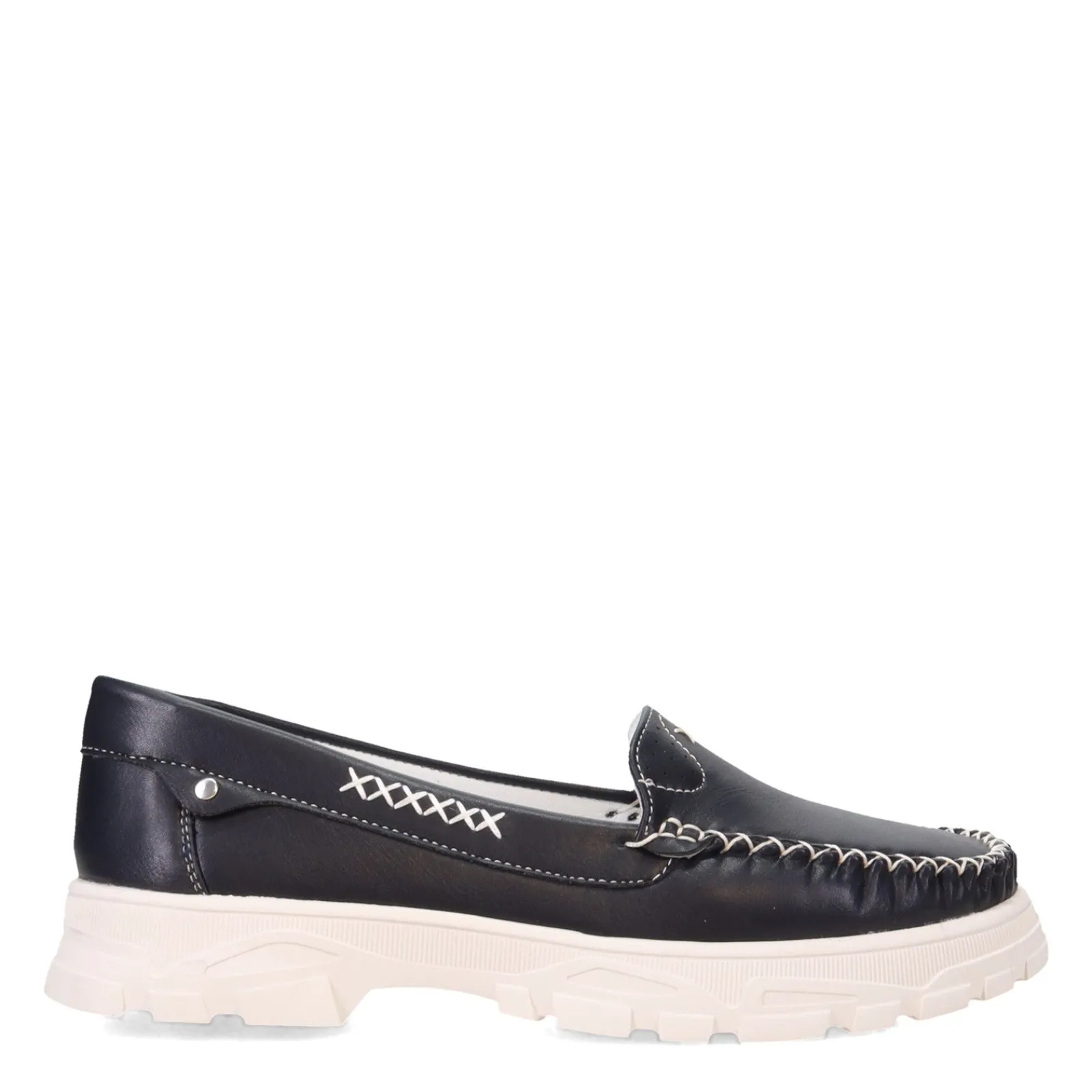 Online Patrizia Women's , Catamaran Slip-On