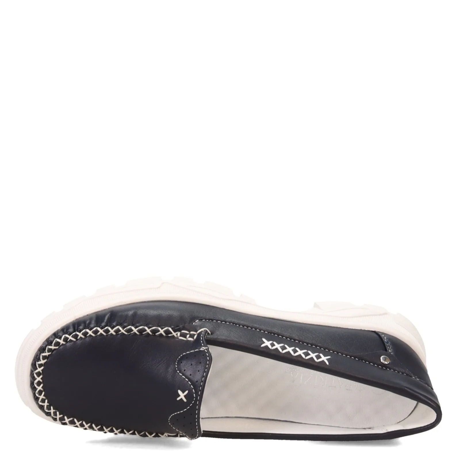 Online Patrizia Women's , Catamaran Slip-On