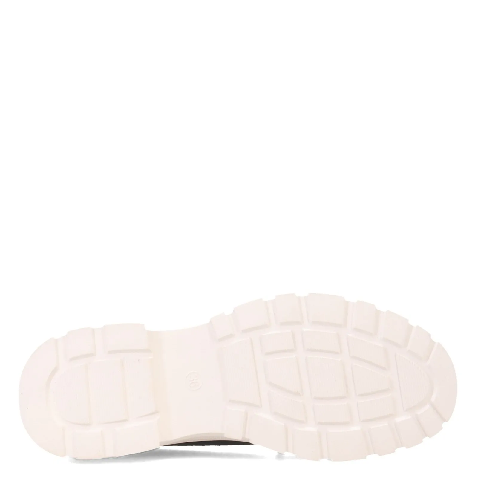 Online Patrizia Women's , Catamaran Slip-On