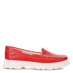Patrizia Women's , Catamaran Slip-On