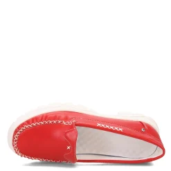 Patrizia Women's , Catamaran Slip-On