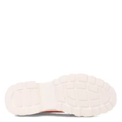 Patrizia Women's , Catamaran Slip-On