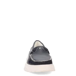 Patrizia Women's , Catamaran Slip-On