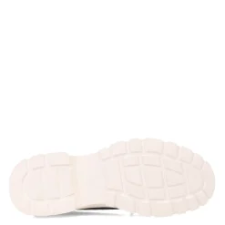 Patrizia Women's , Catamaran Slip-On