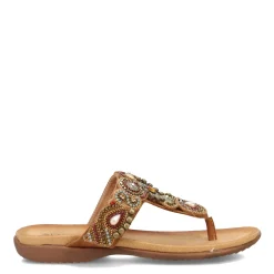 Hot Patrizia Women's , Fiesole Sandal