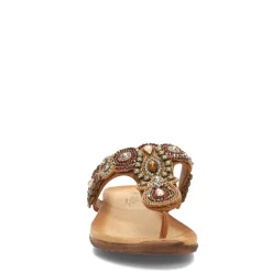 Hot Patrizia Women's , Fiesole Sandal