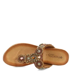 Hot Patrizia Women's , Fiesole Sandal