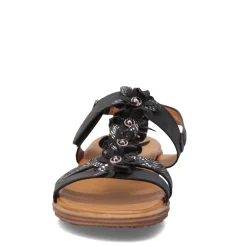 Women's , Kalliphaeia Sandal-Patrizia Discount