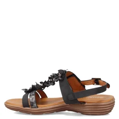 Women's , Kalliphaeia Sandal-Patrizia Discount