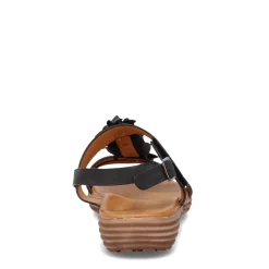 Women's , Kalliphaeia Sandal-Patrizia Discount