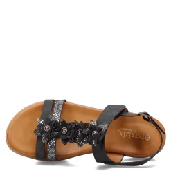 Women's , Kalliphaeia Sandal-Patrizia Discount