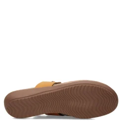 Sale Patrizia Women's , Vizzan Sandal Tan