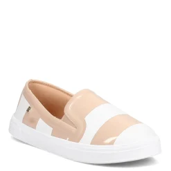 New Petite Jolie Women's , Concord Slip-On Nude