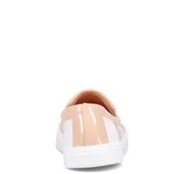 Best Petite Jolie Women's , Concord Slip-On Nude
