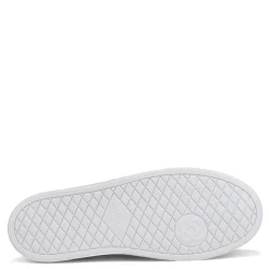 Best Petite Jolie Women's , Concord Slip-On Nude