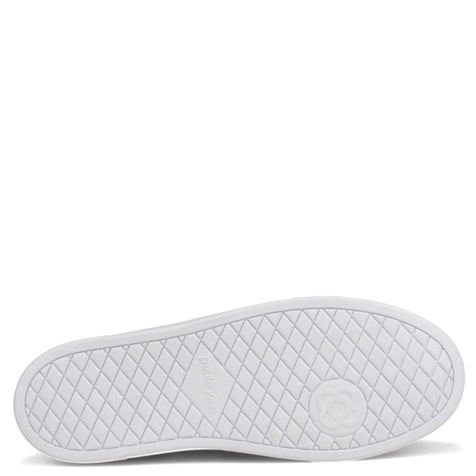 Outlet Petite Jolie Women's , Concord Slip-On Nude