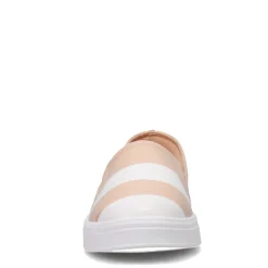Women's , Concord Slip-On-Petite Jolie Outlet