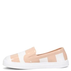 Women's , Concord Slip-On-Petite Jolie Outlet