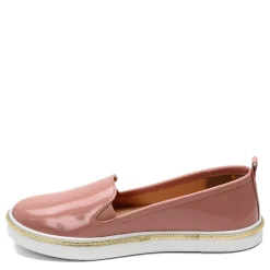 Women's , Janesville Slip-On-Petite Jolie Sale