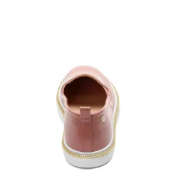 Women's , Janesville Slip-On-Petite Jolie Sale