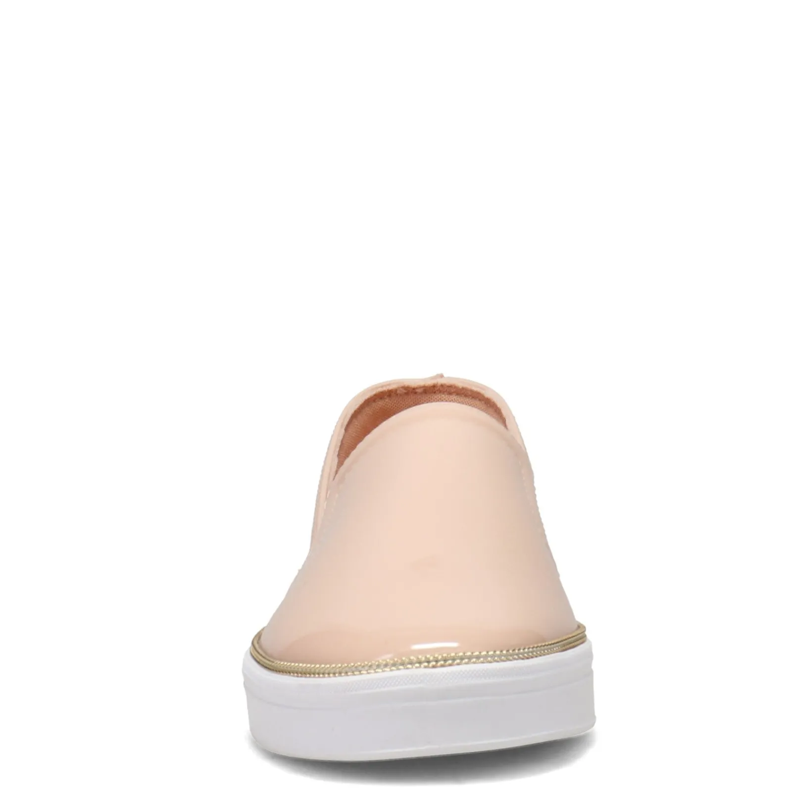 Sale Petite Jolie Women's , Weirton Slip-On Nude