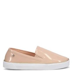 Clearance Petite Jolie Women's , Weirton Slip-On Nude