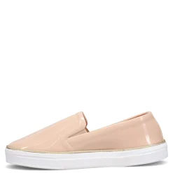 Women's , Weirton Slip-On-Petite Jolie Discount
