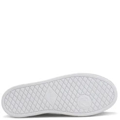 Women's , Weirton Slip-On-Petite Jolie Discount