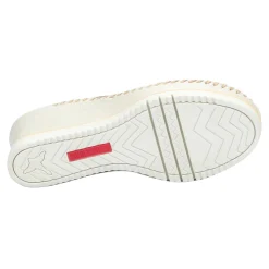 Outlet Pikolinos Women's , Aguadulce W3Z-1775 Sandal Nata